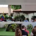 Zonas humanitarias, acordaron en el cuarto ciclo de diálogos entre el Gobierno y el Eln
