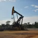 Ecopetrol no aplicará fracking en su estrategia de exploración a 2040