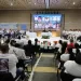 Militares reconocen su responsabilidad en cerca de 300 falsos positivos en Casanare