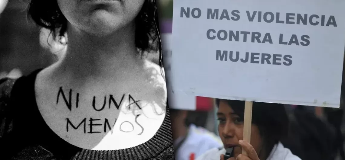 Nuevo feminicidio en Santander: mujer fue asesinada al parecer por su compañero sentimental