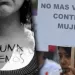 Nuevo feminicidio en Santander: mujer fue asesinada al parecer por su compañero sentimental
