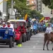 Inició la Feria de Bucaramanga