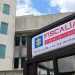 Judicializan a 4 policías por el caso de interceptación ilegal a exempleadas de Laura Sarabia