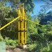 Finalizó proyecto de gasificación rural en el corregimiento Yarima, San Vicente de Chucurí