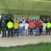 Tras 17 capturas desarticulan a Los Matarifes, dedicados al abigeato en Santander