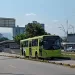 Gobierno destinará un billón de pesos para los Sistemas de Transporte Masivo