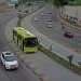 Pago del transporte masivo, a través del recibo de la energía, es viable: Ministro de Transporte