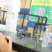 En Bucaramanga, Familias en Acción ya pueden reclamar el tercer ciclo de pago del año