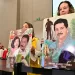 «En Colombia no se ha permitido la organización obrera, la han asesinado»: Petro