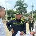 3.400 policías garantizan la seguridad en la Feria Bonita