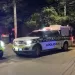 Nuevo caso de sicariato en el barrio San Rafael de Bucaramanga