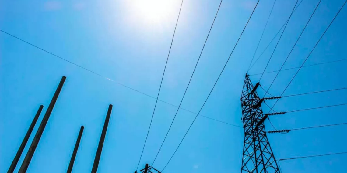 Gobierno y la CREG estudian medidas de estabilidad en tarifas de energía