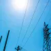 Gobierno y la CREG estudian medidas de estabilidad en tarifas de energía