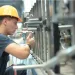 Desempleo permanece en un dígito y la informalidad baja en Colombia