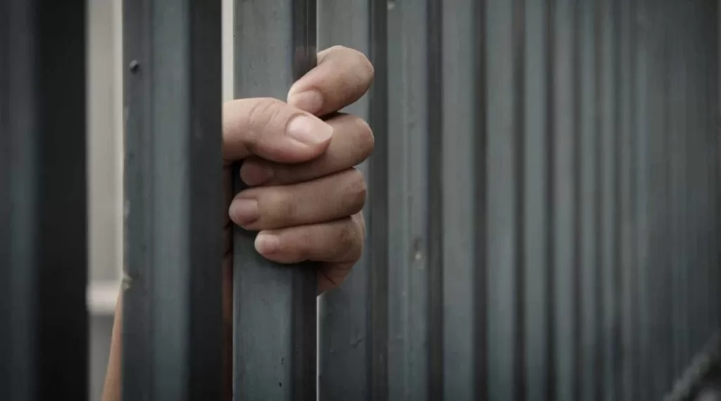 A nueve años de cárcel fue condenado un hombre que de 51 años que abuso sexualmente a una menor que era su sobrina