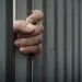 A nueve años de cárcel fue condenado un hombre que de 51 años que abuso sexualmente a una menor que era su sobrina