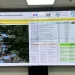 Con tecnología de punta Alcaldía de Bucaramanga realizará seguimiento de monitoreo en los 88 puestos de votación tanto en zona urbana como rural
