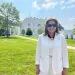«La credibilidad de Colombia está en riesgo». Annette Tadeo, Senadora EEUU