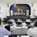 Así quedaría integrada la Asamblea de Santander