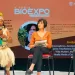 Bioexpo 2023 logró más de $64.000 millones en acuerdos comerciales sostenibles