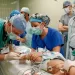 Abren convocatoria para operar gratis a niños con malformaciones congénitas en el nororiente del país