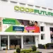 Festival de Crédito de Coopfuturo para microempresarios y emprendedores