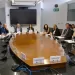 Corte Interamericana de Derechos Humanos inició la verificación del cumplimiento de sentencias en Colombia