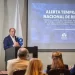 Defensoría del Pueblo advierte que 5 municipios de Santander están en riesgo medio y alto en los comicios regionales del 29 de octubre