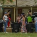 Atención: Víctimas del desplazamiento forzado en Santander Prosperidad Social inició entrega de incentivos monetarios a familias en tres municipios