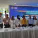 Gobierno y el EMC-Farc acuerdan cese el fuego bilateral por tres meses
