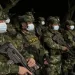 “Las Fuerzas Militares y de Policía son quienes garantizan el orden público en el territorio nacional”: Procuradora General de la Nación
