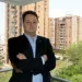 Un ambientalista defensor del páramo de Santurbán representa el gobierno del presidente Gustavo Petro en Junta Directiva de la CDMB
