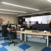 Plan de Contingencia implementa ESSA para garantizar continuidad del servicio de energía en las elecciones regionales