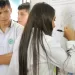 Estudiantes de grados 10º y 11º podrán ingresar a programas de pregrado UIS y homologar créditos académicos