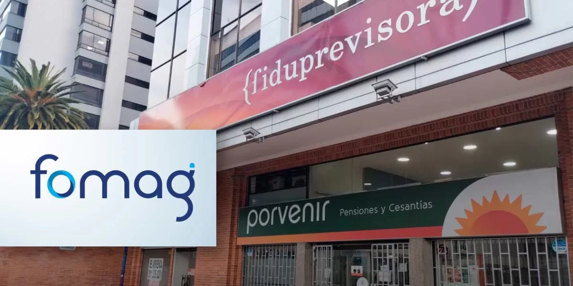 Petro alertó por casos de corrupción en el servicio de salud al magisterio