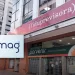 Petro alertó por casos de corrupción en el servicio de salud al magisterio