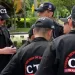 Con 250 Fiscales y policía judicial del CTI la seccional de Fiscalía Santander hace presencia en 81 municipios de Santander