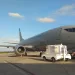 Colombianos en Israel regresarán al país en vuelos de la Fuerza Aeroespacial