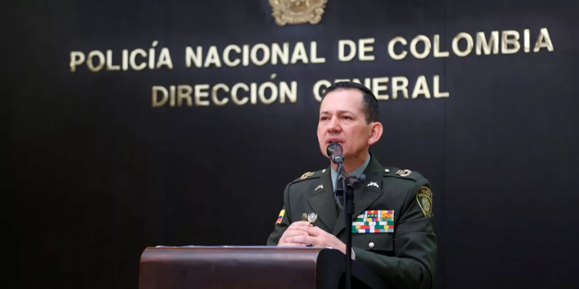Fuerza Pública realiza vigilancia aérea contra delitos electorales