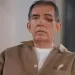 Murió «La Bestia» el mayor violador y asesino en serie de niños en Colombia, Luis Alfredo Garavito