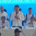 Gobierno y EMC-Farc acordaron cese al fuego