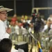 La orden es capturar a los compradores de votos: Petro a la Policía