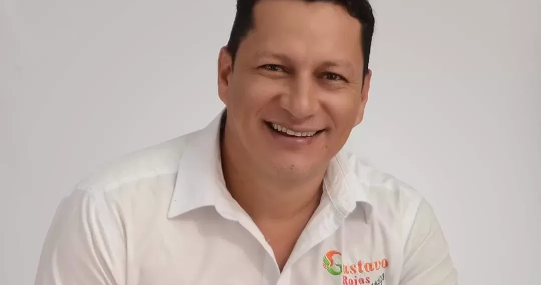 Censuran prácticas de candidato a la alcaldía de Chima, Santander