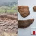 Alrededor de 20 mil piezas arqueológicas de la cultura Guane halló la ESSA en excavación de terrenos en el Sur de Santander