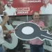 Por la seguridad de los Santandereanos y Bumangueses, se oficializó la alianza entre Serpa y el General Díaz