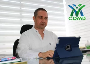 Fue impugnada la relección del director de la CDMB