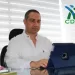 Fue impugnada la relección del director de la CDMB