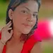 Autoridades investigan si el asesinato de una joven en Puerto Wilches se trató de un feminicidio