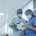 Gobierno departamental transformó el Laboratorio Departamental de Salud Pública de Bucaramanga