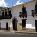 Por presunta participación en política, investigan al alcalde de Pinchote
